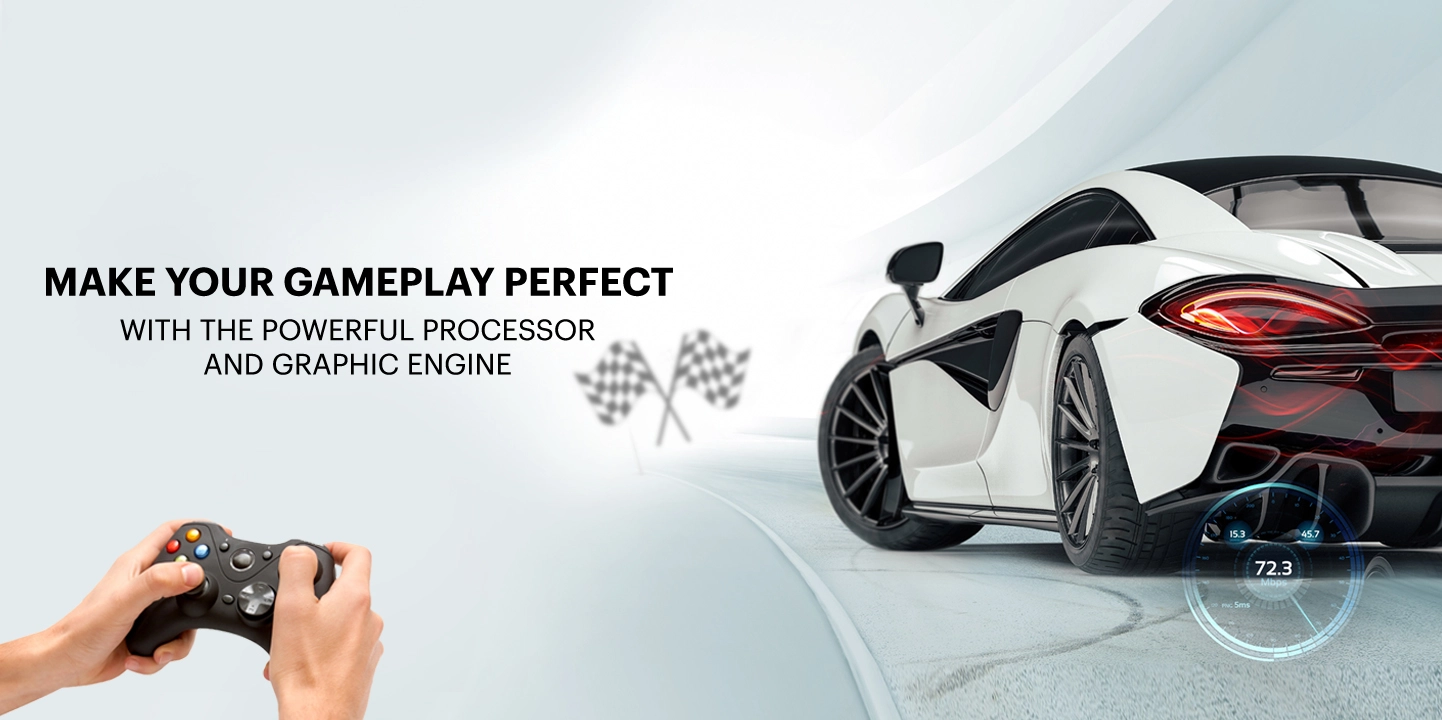 blaupunkt/product/40CSA7809/productrpd/40CSA7809_rpd (7).webp